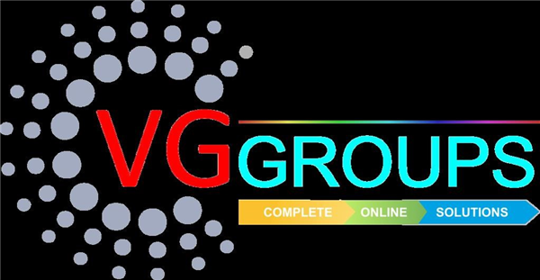 URL Shortener Using Javascript And Forms